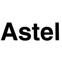 Astell