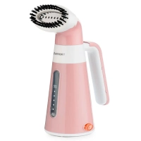 Отпариватель ручной для одежды КТ-928 - 600 Вт