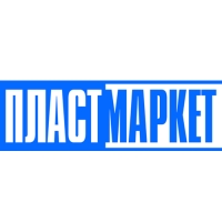 Пластмаркет