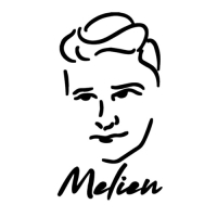 Melien