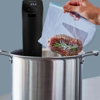 Сувид погружной су-вид КТ-4057 - 800 Вт