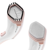 Отпариватель ручной для одежды КТ-929 - 1600 Вт