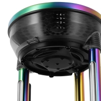 Кофеварка Кемекс КТ-7488 - 600 Вт