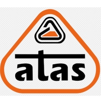 Atas