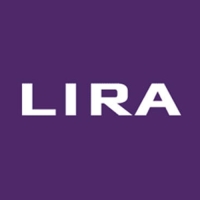 LIRA