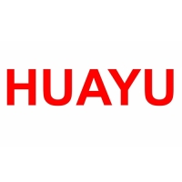 Huayu
