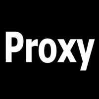 Proxy