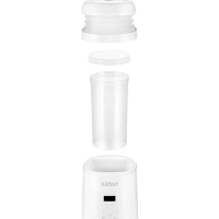 Йогуртница электрическая КТ-6297 - 30 Вт