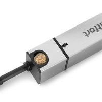 Дымогенератор для холодного копчения КТ-2033 Smoking Gun