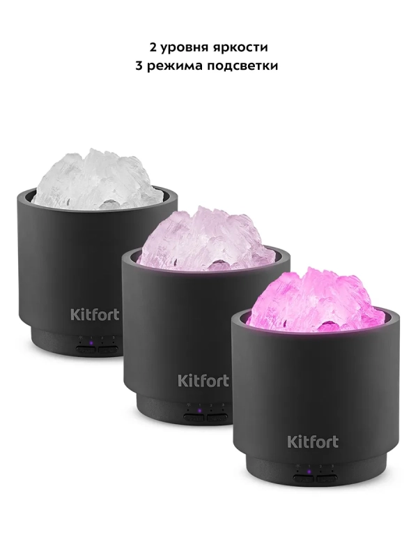 Ароматизатор для дома КТ-3843 - 11 Вт