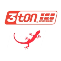 Размораживатель замков 3ton, 60 мл Т-010