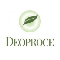 DEOPROCE