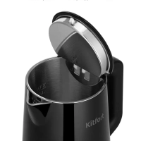 Чайник электрический КТ-6186 - 1800 Вт