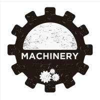Machinery