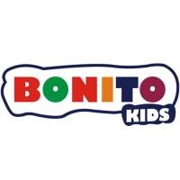 BONITO KIDS