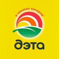 Удалитель клещей для людей и животных &rdquo;ДЭТА&rdquo; набор 2 шт