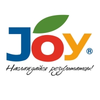 Спрей Эликсир для Комнатных цветов JOY, Экспресс уход, 400 мл
