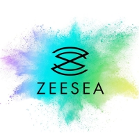 ZEESEA