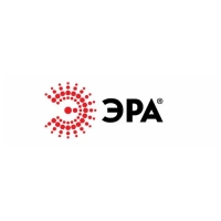 ЗЗПП «Эра»
