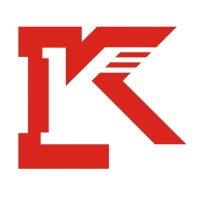 Чайник цилиндрический, 2 л, индукция, деколь МИКС, цвет белый