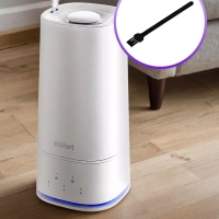 Увлажнитель воздуха для дома КТ-3815 - 26 Вт