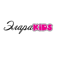 ЭлараKIDS