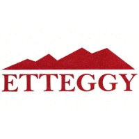 Etteggy