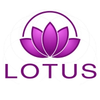 Лотос