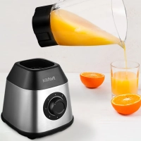 Блендер стационарный КТ-3516 - 1250 Вт