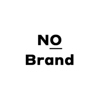 Ручка аппарат для маникюра и педикюра (цвет в ассортименте)