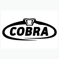 COBRA