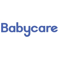 Baby care