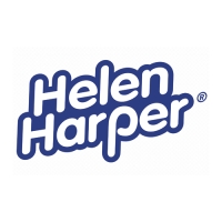 Тампоны безаппликаторные Helen Harper, Normal, 16 шт.