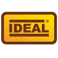 Соединитель для плинтуса &laquo;Деконика&raquo;, 55 мм, 211 дуб рустик