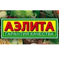 Семена Укроп "Витаминный", 3 г