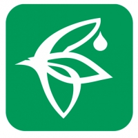 Vitalex Children, органический комплекс витаминов и минералов, для детей, 60 капсул по 500 мг