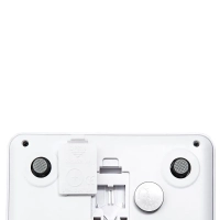 Весы кухонные электронные для аэрогриля КТ-803