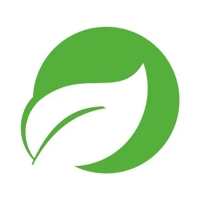 Пантогнматоген &laquo;Женская красота&raquo; с красной щёткой и боровой маткой, 30 капсул по 500 мг