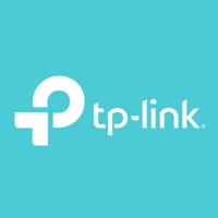 TP-LINK