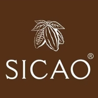Sicao