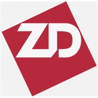 Спрей для ног &laquo;Теймурова&raquo; с салициловой кислотой, от запаха и пота, 150 мл