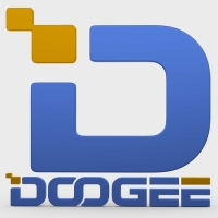 Doogee