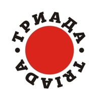 Антенна активная "Триада-100 Gold", всеволновая, помехозащищенная, город/трасса, до 150 км