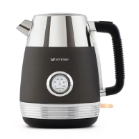 Чайник электрический КТ-633 - 1.7 л