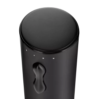 Электрический штопор для вина КТ-6033 - 25 Вт