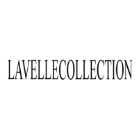 LavelleCollection