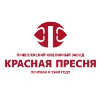 Серьги &laquo;Минимал&raquo; дуга узкая, посеребрение