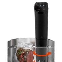 Сувид погружной су-вид КТ-4057 - 800 Вт