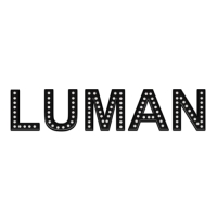 Люман