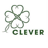 Клевер